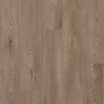 Panele winylowe COREtec Authentics - WHISTLER 50 LVRE 4985